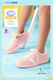 Catálogo Sokso Página 58