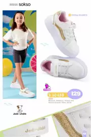 Catálogo Sokso Página 59