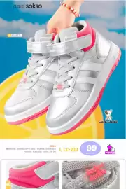 Catálogo Sokso Página 60