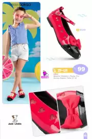 Catálogo Sokso Página 61