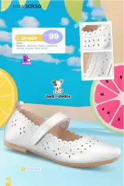 Catálogo Sokso Página 62