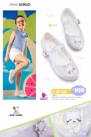 Catálogo Sokso Página 65