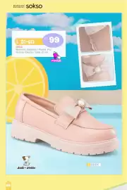 Catálogo Sokso Página 68