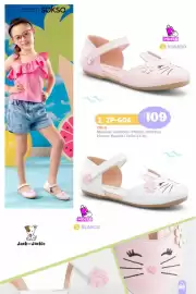 Catálogo Sokso Página 69