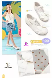 Catálogo Sokso Página 70