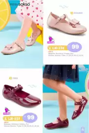 Catálogo Sokso Página 71