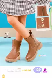 Catálogo Sokso Página 72