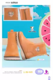 Catálogo Sokso Página 73