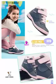 Catálogo Sokso Página 75