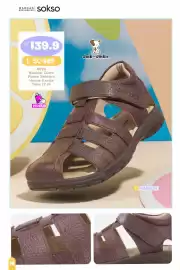 Catálogo Sokso Página 76