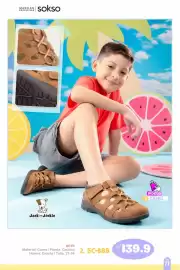 Catálogo Sokso Página 77