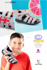 Catálogo Sokso Página 78