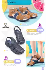 Catálogo Sokso Página 79