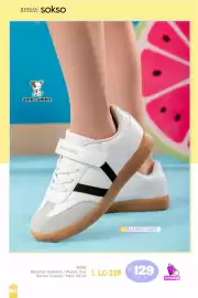 Catálogo Sokso Página 80