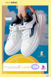 Catálogo Sokso Página 81