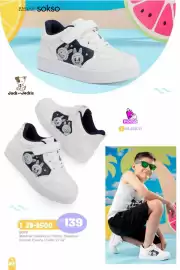 Catálogo Sokso Página 82