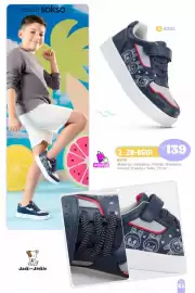 Catálogo Sokso Página 83