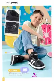 Catálogo Sokso Página 84