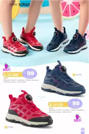 Catálogo Sokso Página 85