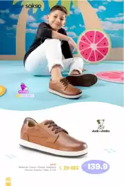 Catálogo Sokso Página 86