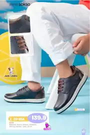 Catálogo Sokso Página 87