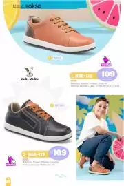 Catálogo Sokso Página 88