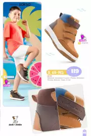 Catálogo Sokso Página 89