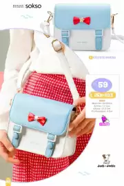 Catálogo Sokso Página 92