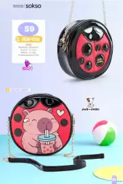 Catálogo Sokso Página 93