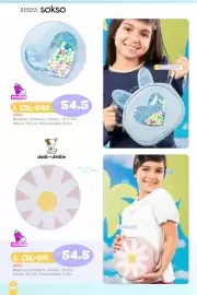 Catálogo Sokso Página 94