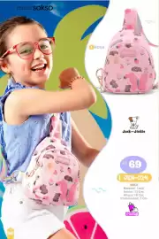 Catálogo Sokso Página 96