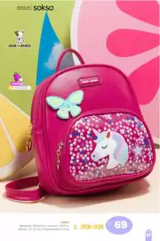 Catálogo Sokso Página 97