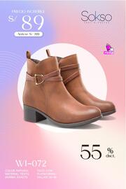 Catálogo Sokso semana 2 Página 10