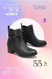 Catálogo Sokso semana 2 Página 11