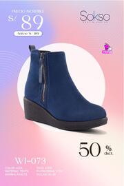 Catálogo Sokso semana 2 Página 12