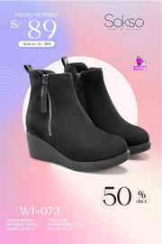 Catálogo Sokso semana 2 Página 13