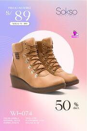 Catálogo Sokso semana 2 Página 14