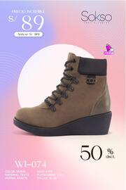 Catálogo Sokso semana 2 Página 15