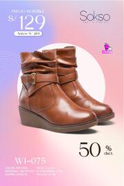 Catálogo Sokso semana 2 Página 16