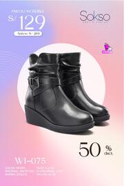 Catálogo Sokso semana 2 Página 17