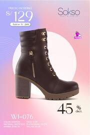 Catálogo Sokso semana 2 Página 18