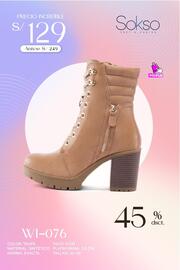 Catálogo Sokso semana 2 Página 19