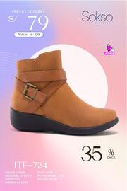 Catálogo Sokso semana 2 Página 2