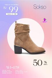 Catálogo Sokso semana 2 Página 22