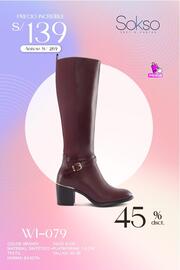 Catálogo Sokso semana 2 Página 23