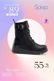 Catálogo Sokso semana 2 Página 25