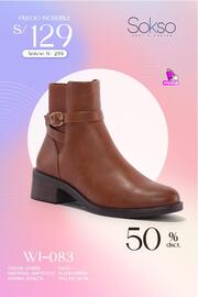 Catálogo Sokso semana 2 Página 26