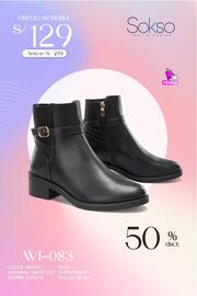 Catálogo Sokso semana 2 Página 27