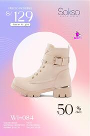 Catálogo Sokso semana 2 Página 28