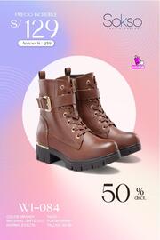 Catálogo Sokso semana 2 Página 29